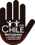 Chile Protegemos a Niños, Niñas y Adolescentes - Meridiano Cero Giras de Estudio Chile Protegemos a Niños, Niñas y Adolescentes - Meridiano Cero Giras de Estudio